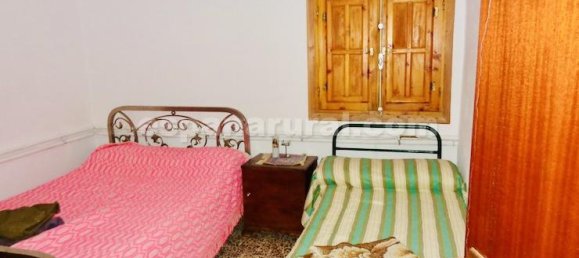 9 غرف نوم منزل في Sierro, Spain رقم 287915 16