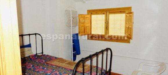 9 غرف نوم منزل في Sierro, Spain رقم 287915 9