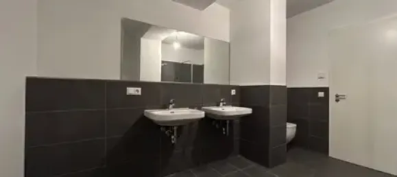 3 rooms Apartment in Erlangen-Hochstadt, Germany No. 359521 6