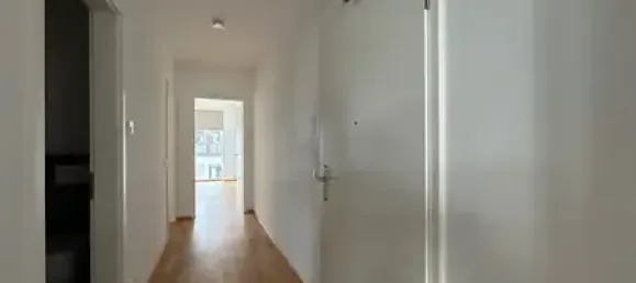 3 rooms Apartment in Erlangen-Hochstadt, Germany No. 359521 8