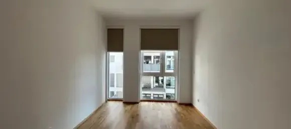 3 rooms Apartment in Erlangen-Hochstadt, Germany No. 359521 5
