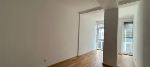 3 rooms Apartment in Erlangen-Hochstadt, Germany No. 359521 4