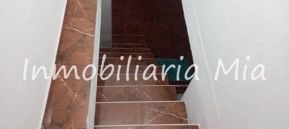 4 chambres Maison à Puerto Lumbreras, Spain No. 181167 8