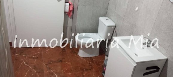 4 chambres Maison à Puerto Lumbreras, Spain No. 181167 5