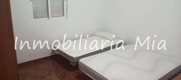 4 chambres Maison à Puerto Lumbreras, Spain No. 181167 3