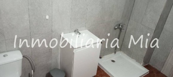 4 chambres Maison à Puerto Lumbreras, Spain No. 181167 6