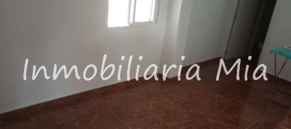 4 chambres Maison à Puerto Lumbreras, Spain No. 181167 7