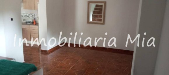 4 chambres Maison à Puerto Lumbreras, Spain No. 181167 4