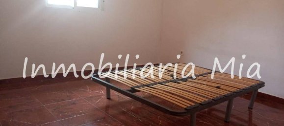 4 chambres Maison à Puerto Lumbreras, Spain No. 181167 2