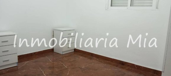 4 chambres Maison à Puerto Lumbreras, Spain No. 181167 9