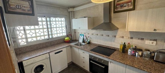 3 bedrooms Apartment in Torrevieja, Spain No. 188047 6