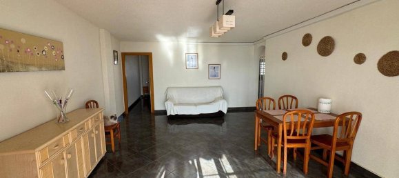 3 bedrooms Apartment in Torrevieja, Spain No. 188047 21