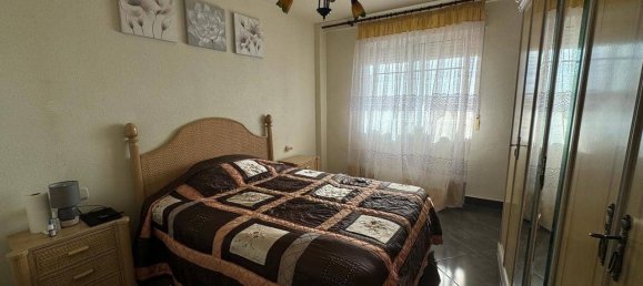 3 bedrooms Apartment in Torrevieja, Spain No. 188047 20