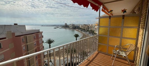 3 bedrooms Apartment in Torrevieja, Spain No. 188047 37