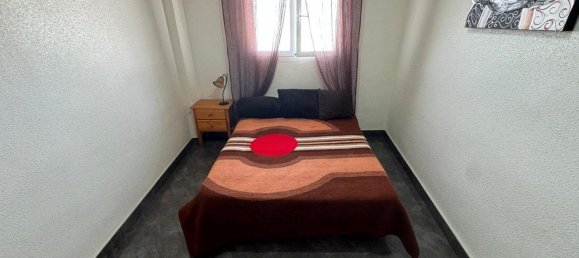 3 bedrooms Apartment in Torrevieja, Spain No. 188047 25