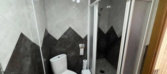 3 bedrooms Apartment in Torrevieja, Spain No. 188047 14