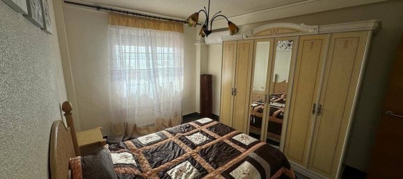 3 bedrooms Apartment in Torrevieja, Spain No. 188047 18