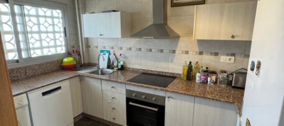 3 bedrooms Apartment in Torrevieja, Spain No. 188047 5