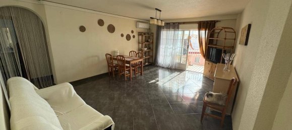 3 bedrooms Apartment in Torrevieja, Spain No. 188047 27