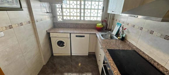 3 bedrooms Apartment in Torrevieja, Spain No. 188047 7