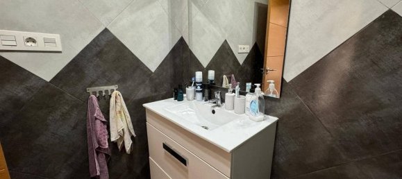 3 bedrooms Apartment in Torrevieja, Spain No. 188047 15