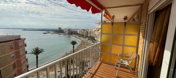 3 bedrooms Apartment in Torrevieja, Spain No. 188047 38