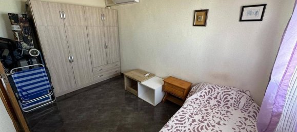 3 bedrooms Apartment in Torrevieja, Spain No. 188047 11