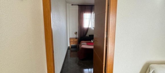 3 bedrooms Apartment in Torrevieja, Spain No. 188047 22