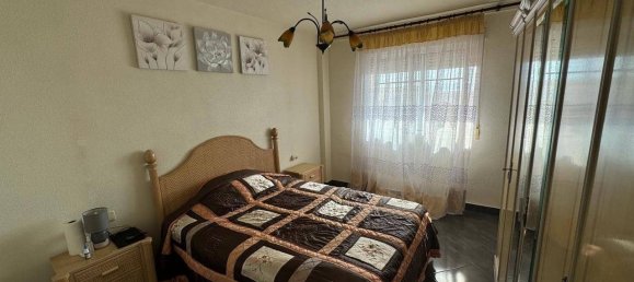 3 bedrooms Apartment in Torrevieja, Spain No. 188047 17