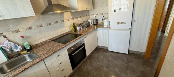 3 bedrooms Apartment in Torrevieja, Spain No. 188047 8