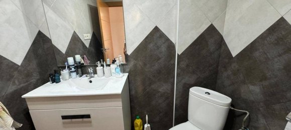 3 bedrooms Apartment in Torrevieja, Spain No. 188047 13