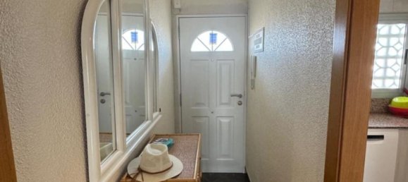 3 bedrooms Apartment in Torrevieja, Spain No. 188047 2