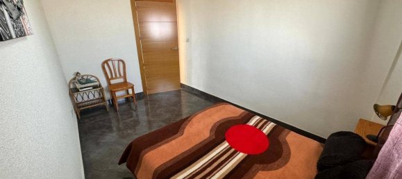 3 bedrooms Apartment in Torrevieja, Spain No. 188047 26