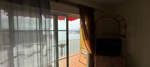 3 bedrooms Apartment in Torrevieja, Spain No. 188047 31