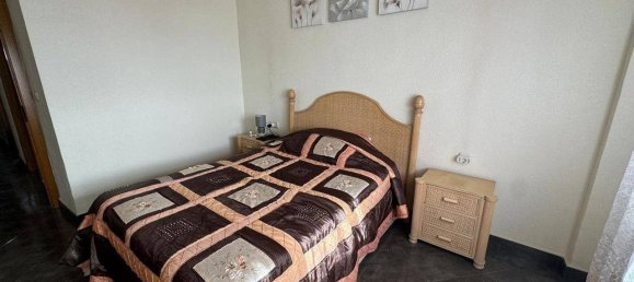 3 bedrooms Apartment in Torrevieja, Spain No. 188047 19