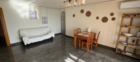 3 bedrooms Apartment in Torrevieja, Spain No. 188047 28