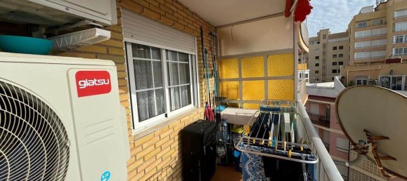 3 bedrooms Apartment in Torrevieja, Spain No. 188047 36