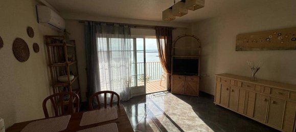 3 bedrooms Apartment in Torrevieja, Spain No. 188047 30