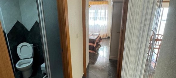 3 bedrooms Apartment in Torrevieja, Spain No. 188047 12