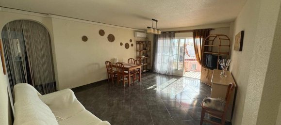 3 bedrooms Apartment in Torrevieja, Spain No. 188047 29