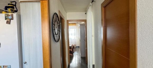 3 bedrooms Apartment in Torrevieja, Spain No. 188047 3