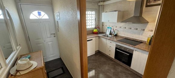 3 bedrooms Apartment in Torrevieja, Spain No. 188047 4