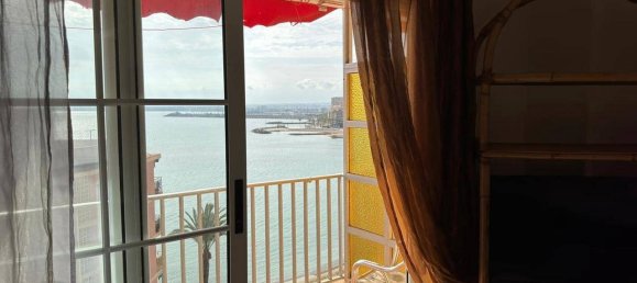 3 bedrooms Apartment in Torrevieja, Spain No. 188047 33