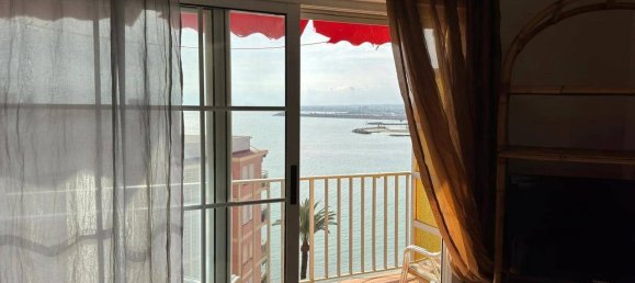 3 bedrooms Apartment in Torrevieja, Spain No. 188047 32