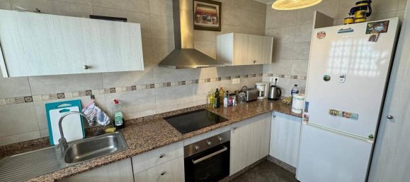 3 bedrooms Apartment in Torrevieja, Spain No. 188047 9