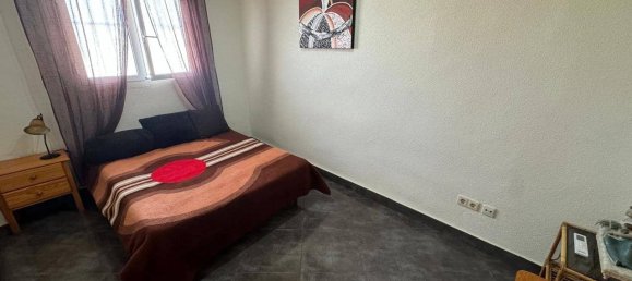 3 bedrooms Apartment in Torrevieja, Spain No. 188047 23