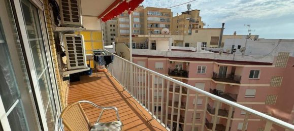 3 bedrooms Apartment in Torrevieja, Spain No. 188047 34