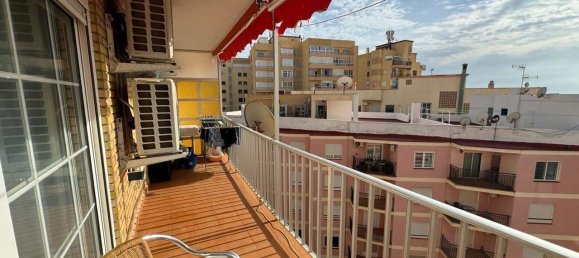 3 bedrooms Apartment in Torrevieja, Spain No. 188047 35