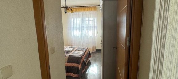 3 bedrooms Apartment in Torrevieja, Spain No. 188047 16