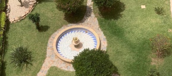 3 bedrooms Apartment in Torrevieja, Spain No. 188047 39